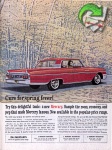 Mercury 1961 78.jpg